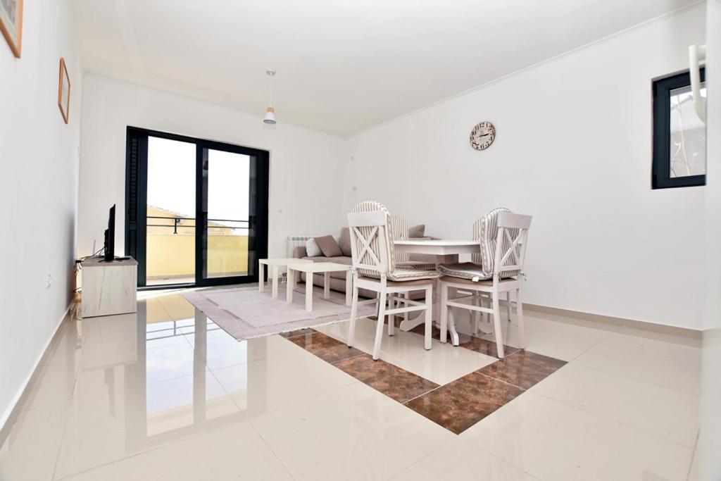 Jednosoban Stan Milinic Apartment แฮร์เซ็ก-โนวี ภายนอก รูปภาพ